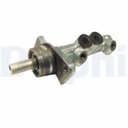 POMPA HAM.AUDI A3 1,6-2,0FSI 03- DELPHI LM80257