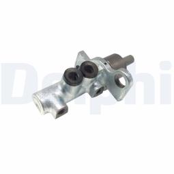 POMPA HAM.AUDI A4 1,6-2,5TDI 96- /+ESP/ DELPHI LM80258
