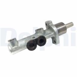 POMPA HAM.VW POLO 01- /+ABS/ DELPHI LM80267