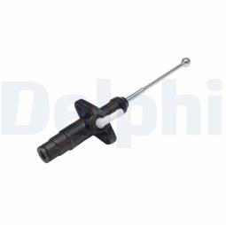 CYLINDEREK HAM.ALFA DELPHI LM80270