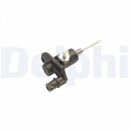 CYLINDEREK HAM.AUDI DELPHI LM80271