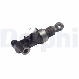 CYLINDEREK HAM.VW LM80278