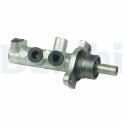 POMPA HAM.OPEL ASTRA H 05- DELPHI LM80314