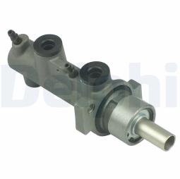 POMPA HAM.AUDI -03 DELPHI LM80315