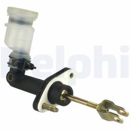 POMPA HAM.BMW 1/3 05- DELPHI LM80326