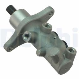 POMPA HAM.VW BORA 96- DELPHI LM80335