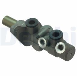POMPA HAM.VW PASSAT 05- DELPHI LM80346