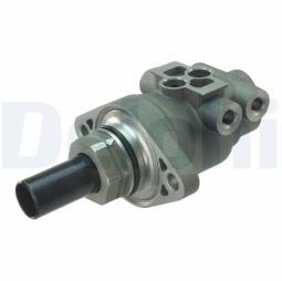 POMPA HAM.TOYOTA YARIS 03- DELPHI LM80362