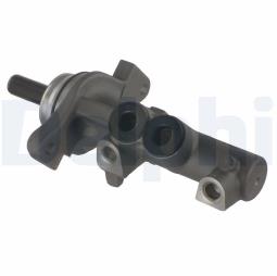 POMPA HAM.VW GOLF 05- DELPHI LM80363
