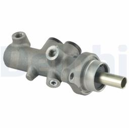 POMPA HAM.VW TRANSPORTER V BOX(7HA,7HH,7EA,7EH) 03-09 DELPHI LM80371