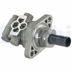 POMPA HAM.TOYOTA YARIS,VITZ(SCP1,NLP1,NCP1) 04/99-09/05 DELPHI LM80372