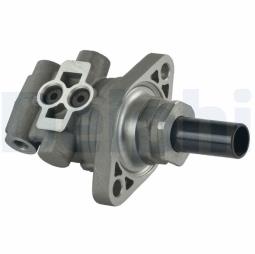 POMPA HAM.TOYOTA YARIS,VITZ(SCP1,NLP1,NCP1) 04/99-09/05 DELPHI LM80373