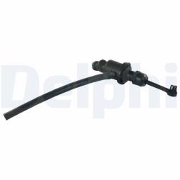 POMPA SPRZ.RENAULT TWINGO LM80387