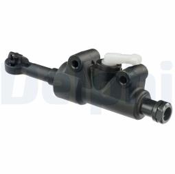 POMPA SPRZ.PSA,FIAT,LANCIA C4 PICASSO,C5,C8,DS5,JUMPY, SCUDO,ULYSSE,407,807,3008,5008 LM80401
