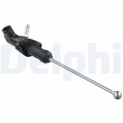POMPA SPRZ.FIAT STILO,STILO MULTIWAGON LM80403