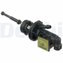 POMPA SPRZ.VW PASSAT 05-07 LM80410