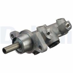 POMPA HAM.DACIA SANDERO 04- LM80417