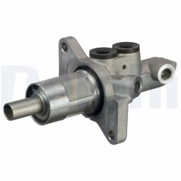 POMPA HAM.BMW 320 04-15 LM80425
