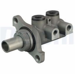 POMPA HAM.OPEL ASTRA 04- LM80426