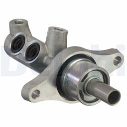POMPA HAM.RENAULT CLIO,GRAND MODUS 05- LM80434