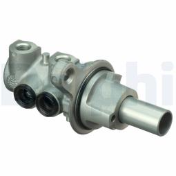 POMPA HAM.FIAT  GRANDE PUNTO 05- LM80441