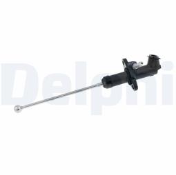 POMPA SPRZ.FIAT STILO 01-08 LM80462