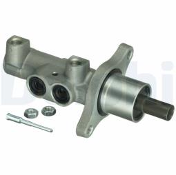 POMPA HAM.FORD,MAZDA C-MAX,FOCUS,KUGA,3 03- LM80613