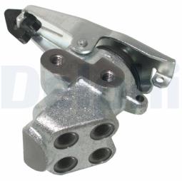 KOREKTOR HAM.SEAT TOLEDO VW CORRADO DERBY GOLF /1974-1992/ GOLF /1992-1997/ JE DELPHI LV40015