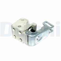ZAWORY HYDRAULICZNEVW DELPHI LV80007