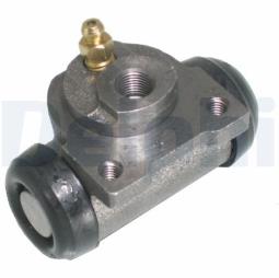 CYLINDEREK HAM.FIAT PUNTO 93- @20,60 /L+P/ /BENDIX/ DELPHI LW21961
