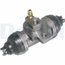 CYLINDEREK HAM.VW T4 @19,00 /L+P/ DELPHI LW22103