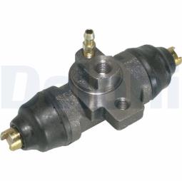 CYLINDEREK HAM.VW T4 @20,64 /L+P/ DELPHI LW22104