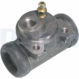 CYLINDEREK HAM.PEUGEOT 205 83-91 @19,05 /P/ /BENDIX/ DELPHI LW25032