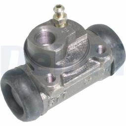 CYLINDEREK HAM.RENAULT 5 87- @20,64 /L// DELPHI LW25101