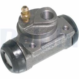 CYLINDEREK HAM.RENAULT 21 91-96 @22,2   /P//BENDIX/ DELPHI LW25142