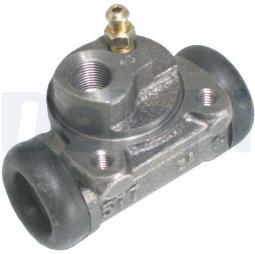 CYLINDEREK HAM.RENAULT CLIO 91-96 @20,64/L//BENDIX/ DELPHI LW25145