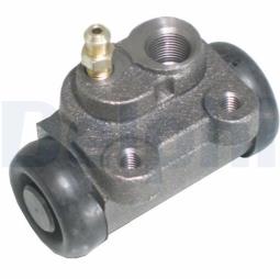 CYLINDEREK HAM.CITROEN ZX 92- @20,64 /P//LUCAS/ DELPHI LW31747