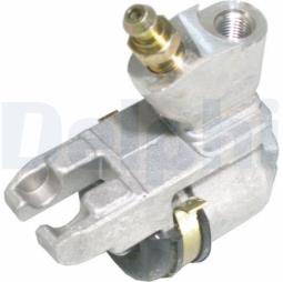 CYLINDEREK HAM.VW GOLF @17,46 /L+P/ DELPHI LW42112