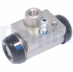 CYLINDEREK HAM.RENAULT CLIO II /1998-/ DELPHI LW39178