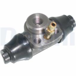 CYLINDEREK HAM.VW GOLF @17,46 /L+P/ DELPHI LW42112