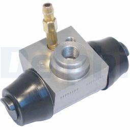 CYLINDEREK HAM.SKODA ROOMSTER 06- DELPHI LW44202