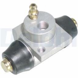 CYLINDEREK HAM.OPEL VECTRA B ZAFIRA DELPHI LW50082