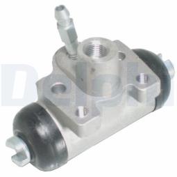 CYLINDEREK HAM.HONDA ACCORD 89-93 @19,05/L/ DELPHI LW60347