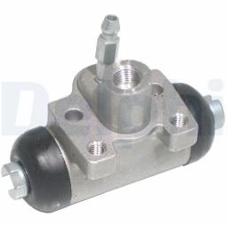 CYLINDEREK HAM.HONDA ACCORD 89-93 @19,05/P/ DELPHI LW60348