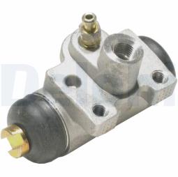 CYLINDEREK HAM.HONDA CIVIC /L/ DELPHI LW60350