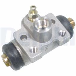 CYLINDEREK HAM.HONDA CIVIC /P/ DELPHI LW60351