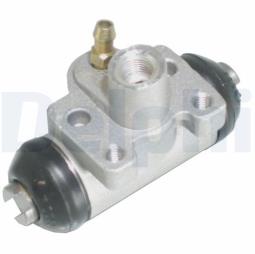 CYLINDEREK HAM.HONDA CIVIC 91-96 @19,05 /P/ DELPHI LW60635