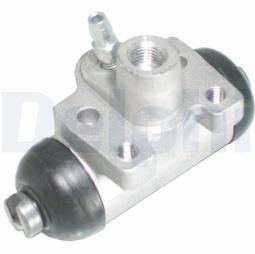 CYLINDEREK HAM.HONDA CIVIC 91-96 @19,05 /L/ DELPHI LW60636