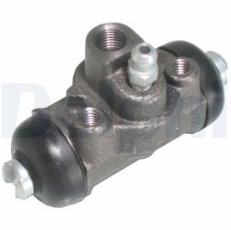 CYLINDEREK HAM.FORD FESTIVA MAZDA 121 DELPHI LW61019