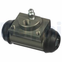 CYLINDEREK HAM.FORD FUSION 02- @19,05 /L+P/ DELPHI LW80125
